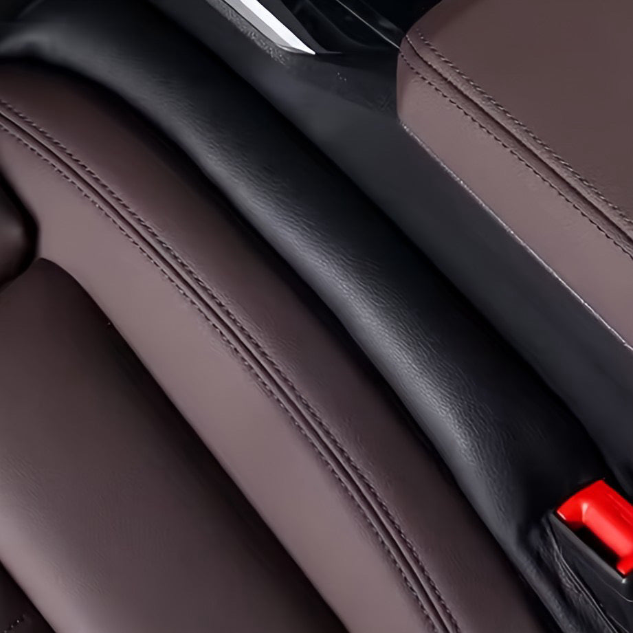 Performance Lückenfüller Sitz - Leder - passend für BMW E30 E36 E39 E46 E60 E90 E92 E82 E88 F10 F30