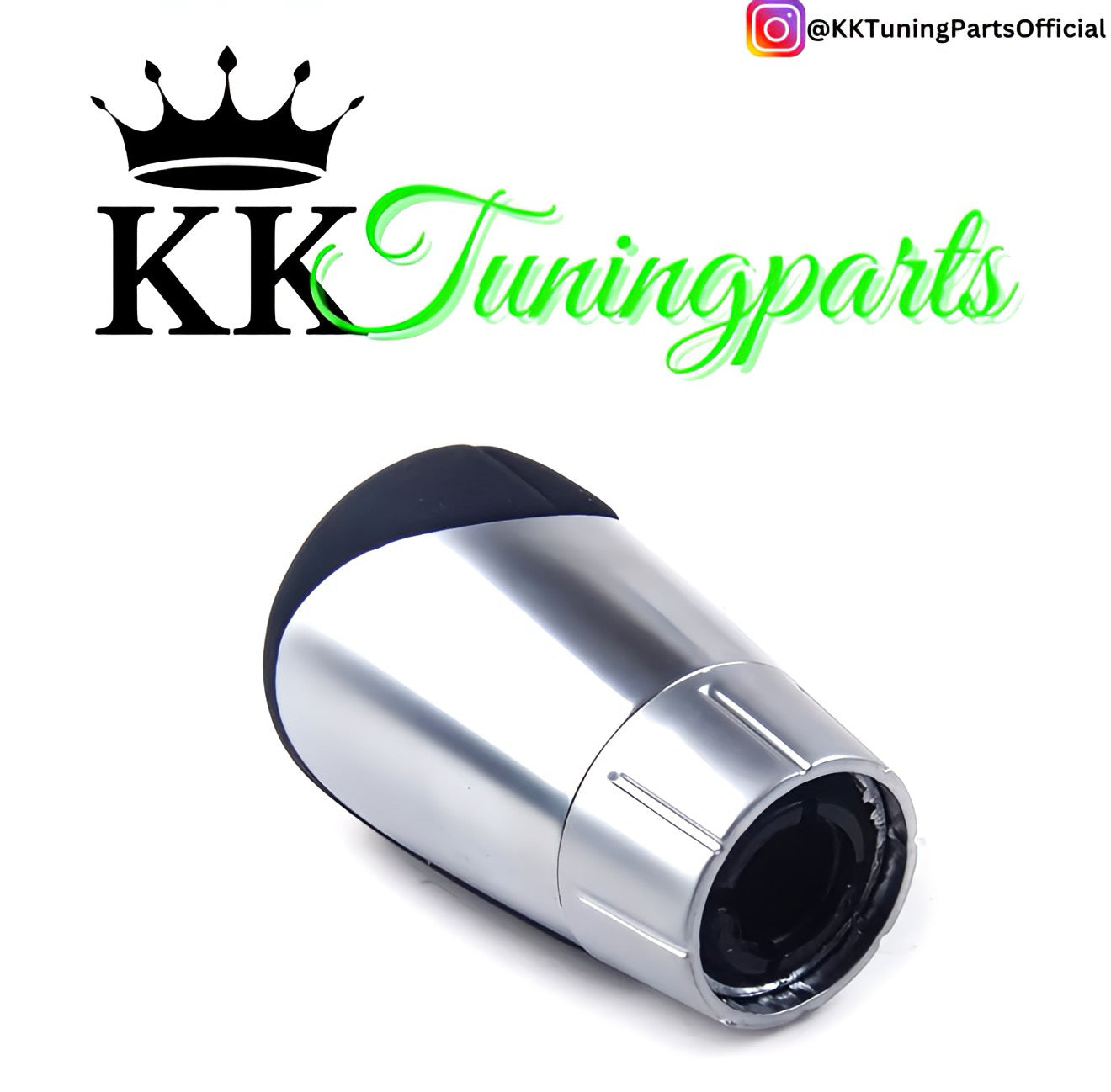 Performance Schaltknauf - Alcantara - passend für BMW E30 E36 E39 E46 E60 E90 E92 E82 E88