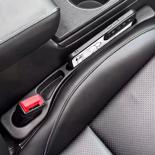 Performance Lückenfüller Sitz -Gummi - passend für BMW E30 E36 E39 E46 E60 E90 E92 E82 E88 F10 F30