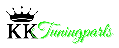 KKTuningParts