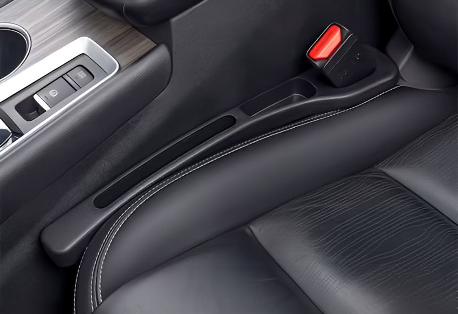 Performance Lückenfüller Sitz -Gummi - passend für BMW E30 E36 E39 E46 E60 E90 E92 E82 E88 F10 F30