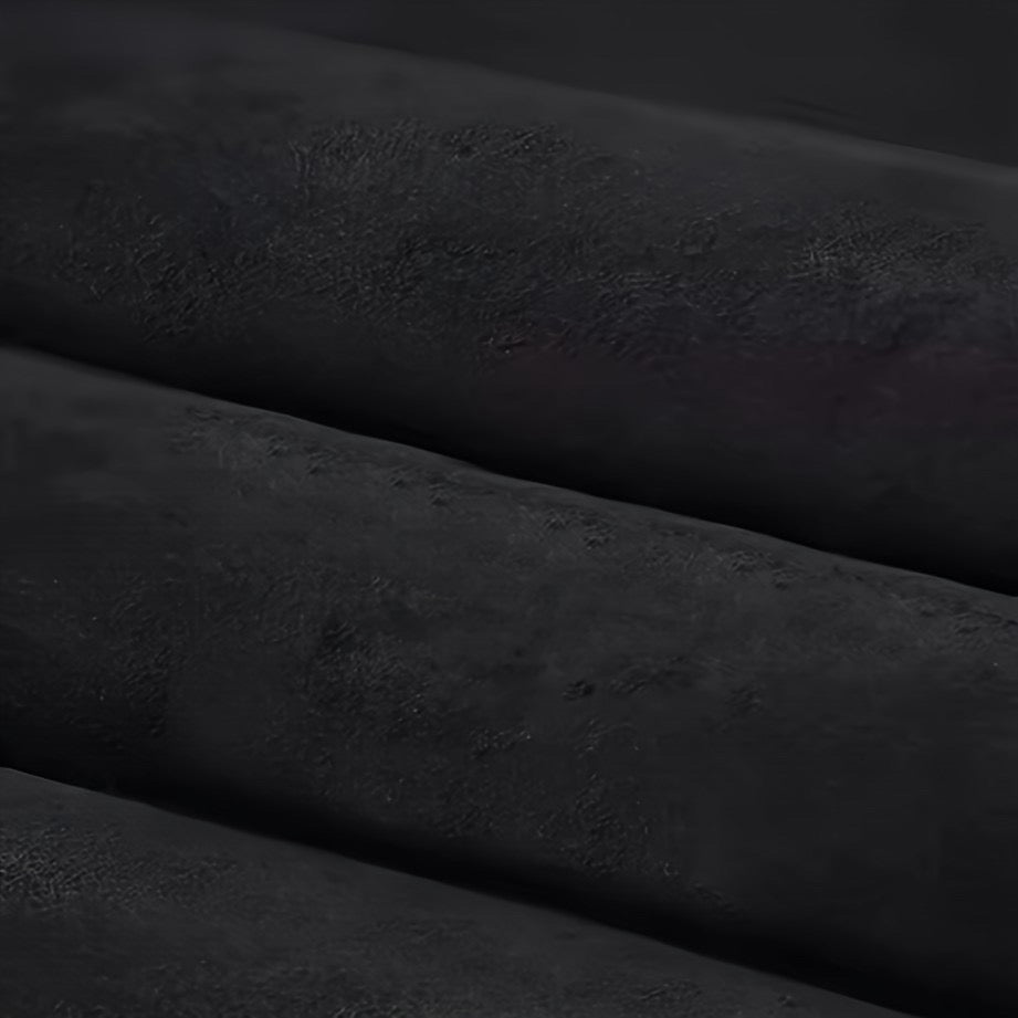Performance Nackenkissen - Alcantara - passend für BMW E30 E36 E39 E46 E60 E90 E92 E82 E88 F10 F30