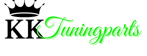 KKTuningParts